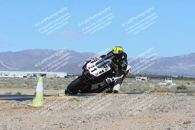 media/Apr-05-2024-Apex Assassins-CVMA Friday Practice (Fri) [[ee2ef04f2b]]/3-Racer 2/Session 2 Turn 9 Inside/